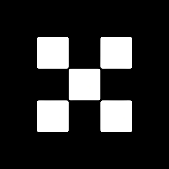 OK币 下载网交易界面